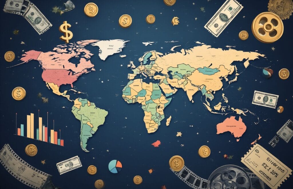 Black Phone 2 Box Office: Global Performance Breakdown