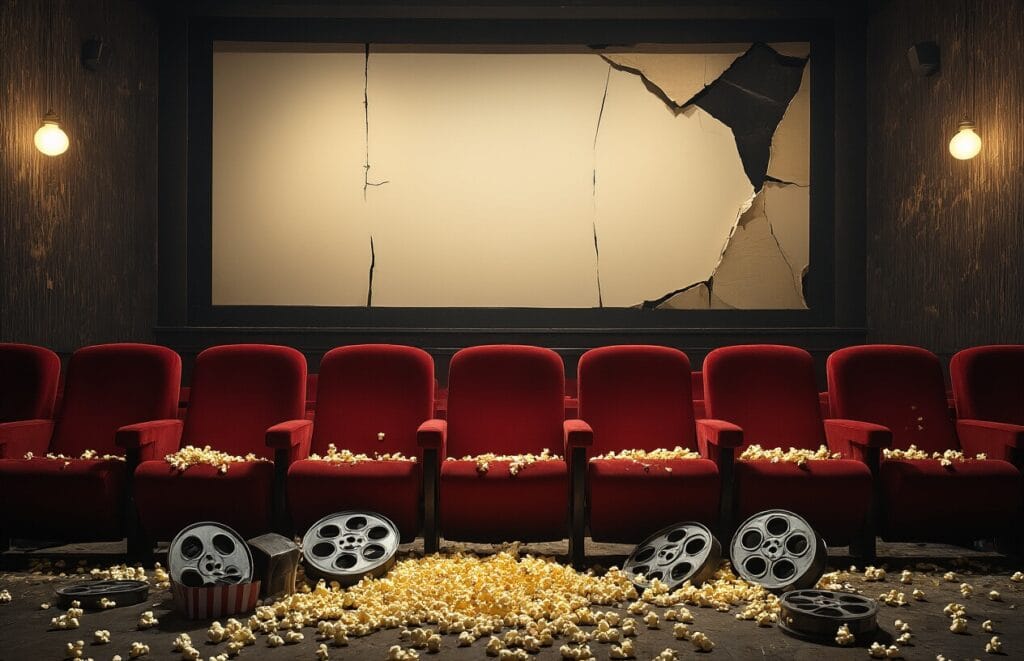 Major Weaknesses and Critical Issues in Thamma