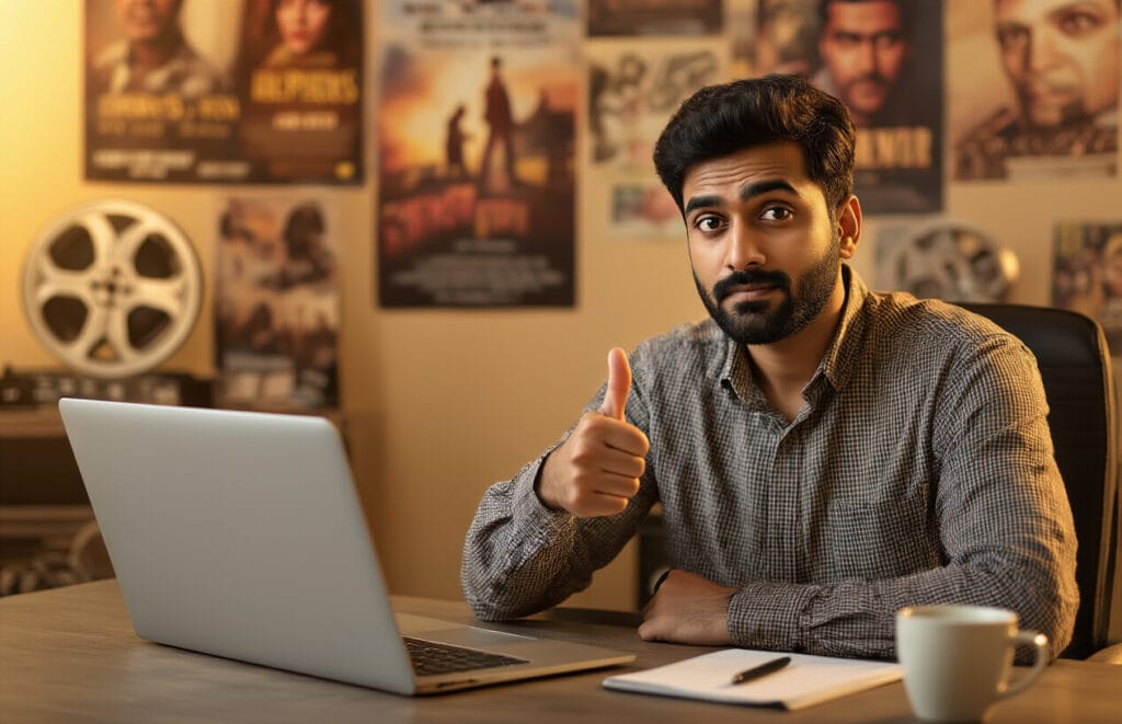 Final Verdict and Audience Recommendations for ek deewane ki deewaniyat