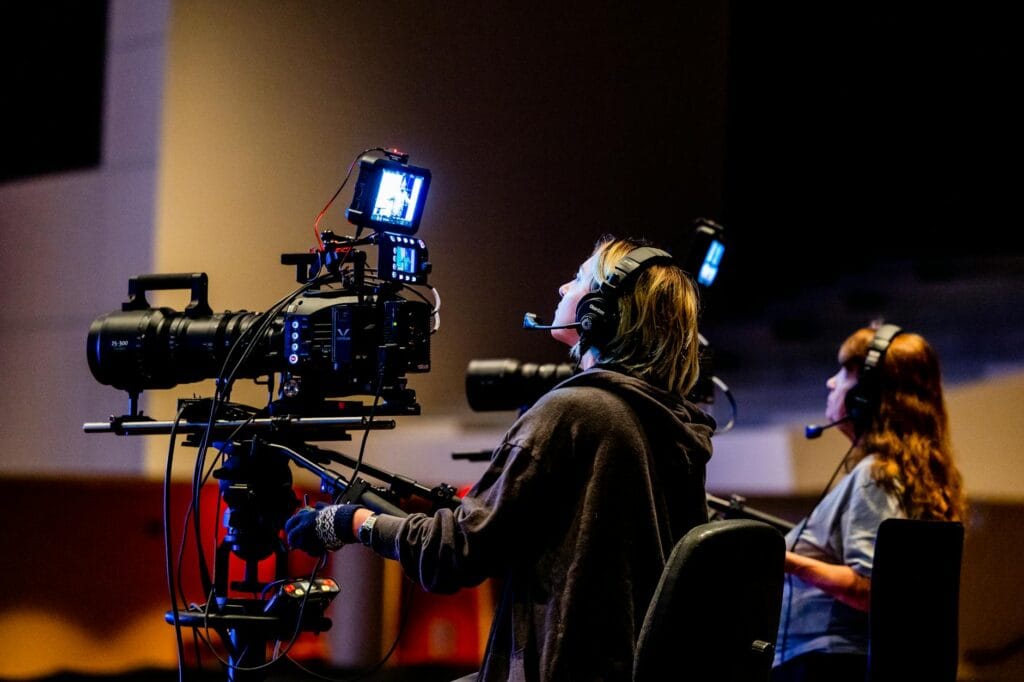 does The Running Man lives up to its hype?