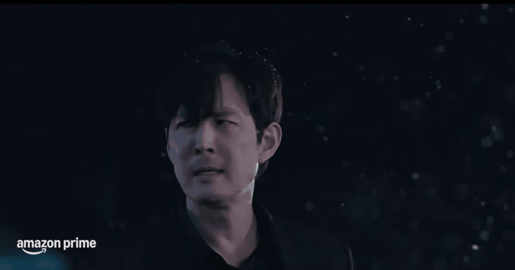 Nice to Not Meet You Review and episode guidelines