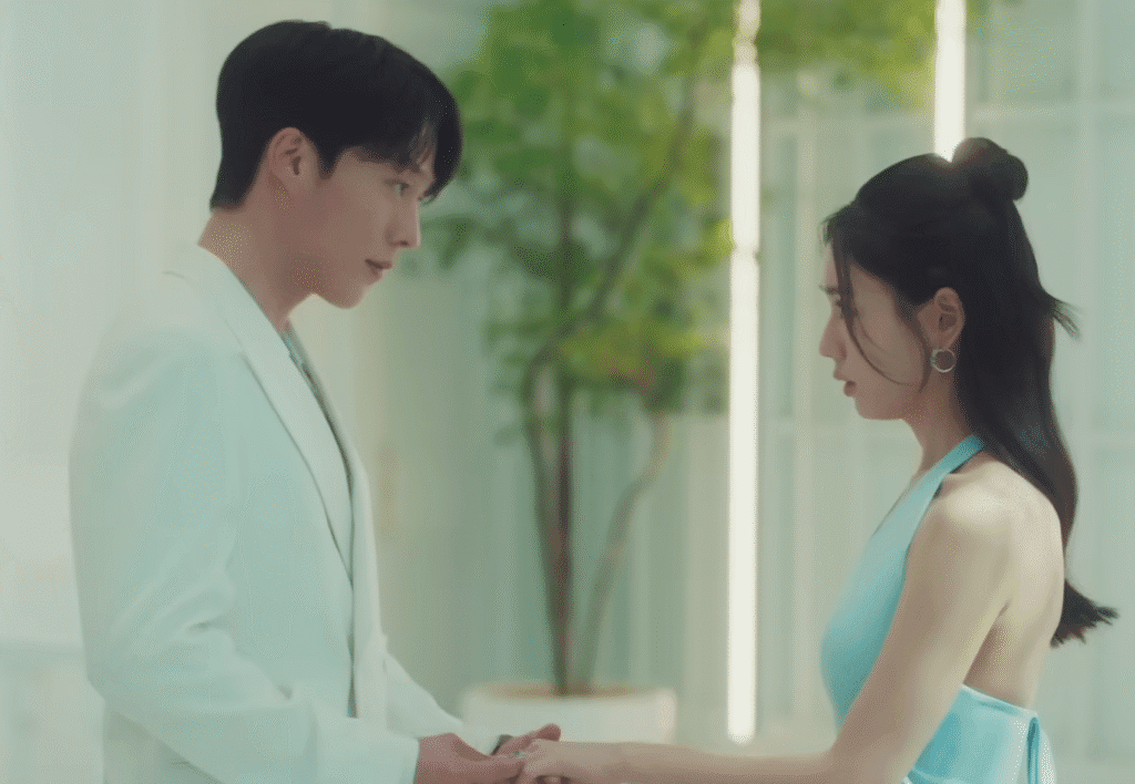 Dynamite Kiss Kdrama, Is It Worth Your Time?