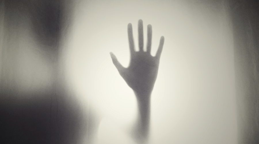 Keeper movie, best 2025 horror movie