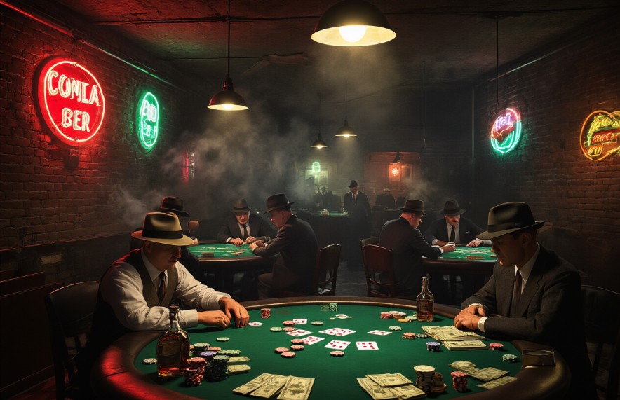 The Hustling Lifestyle Behind Marty Supreme