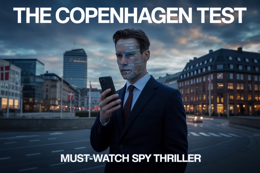 Is The Copenhagen Test Worth Watching?