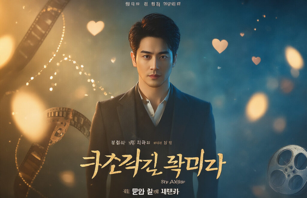 Can This Love Be Translated Honest Review