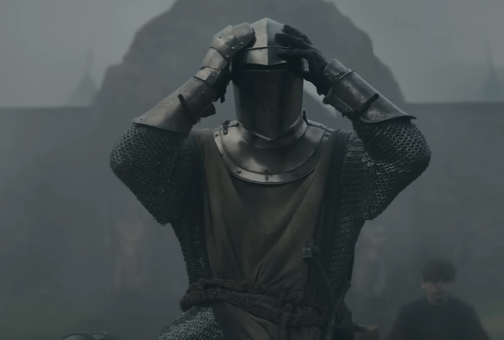 A Knight of the Seven Kingdoms Review: A Refreshing Game of Thrones Tale